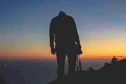 大连圣亚好还是老虎滩海洋公园好(老虎滩海洋公园和圣亚海洋馆哪个好)