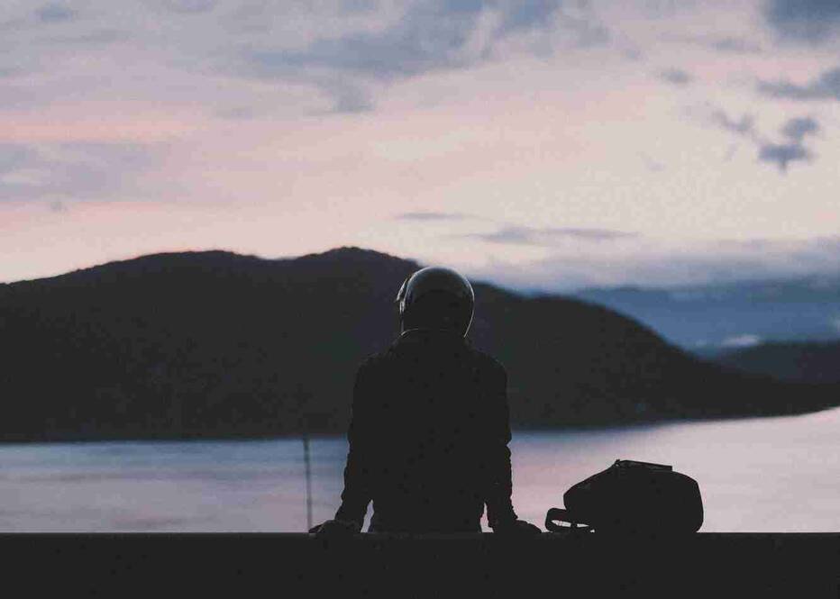 圣亚海洋世界和老虎滩哪个好 老虎滩海洋公园和圣亚海洋馆哪个好