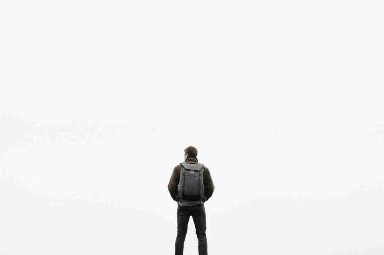 深圳民俗村门票多少钱一张,2022深圳锦绣中华民俗村门票价格及优惠政策