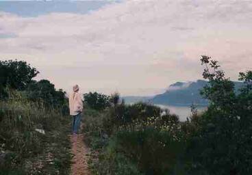 如何激发孩子的兴趣与潜能?如何激发孩子学习潜能