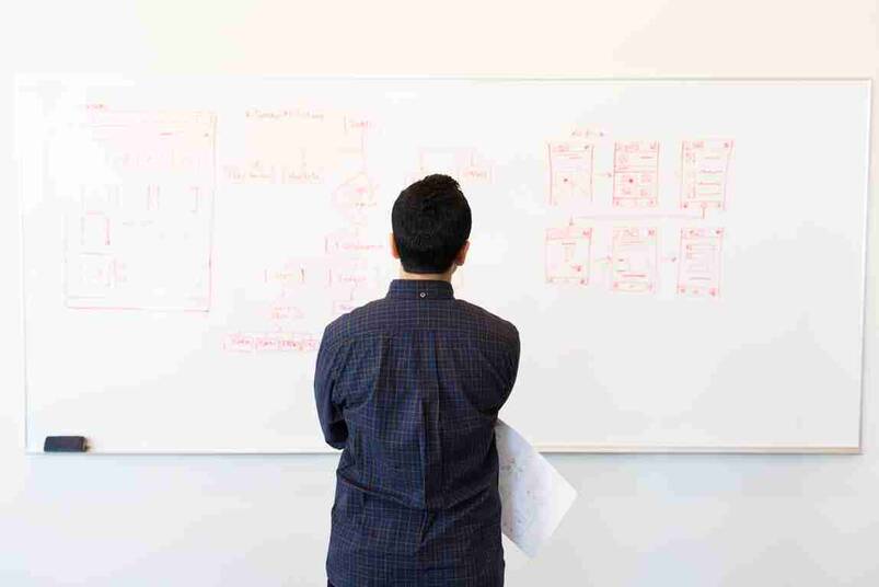 湖南景点有哪些好玩的地方,湖南旅游景点有哪些好玩的地方