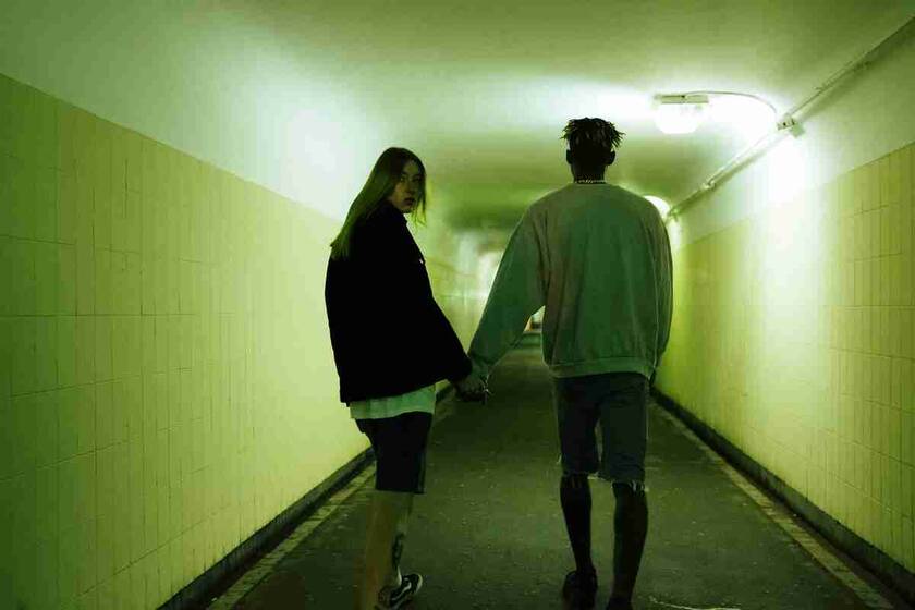 泰山旅游攻略一日游费用 泰山旅游攻略一日游