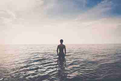 奥林匹克公园一日游攻略(奥林匹克公园一日游怎么安排)