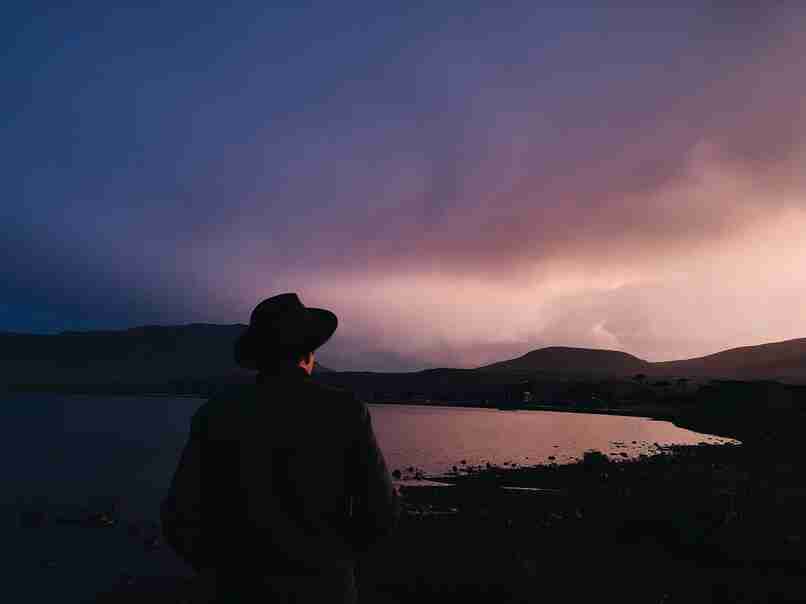 常州春秋淹城门票多少钱?2023常州淹城春秋乐园门票多少钱一张