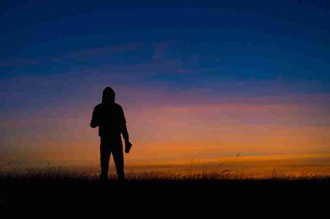 安徽黄山什么时候去最合适 安徽黄山几月份去比较好什么时候去黄山比较好