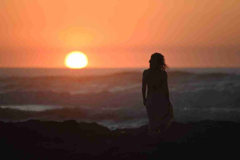 天津旅游景点大全景点介绍(天津旅游必去十大景点)