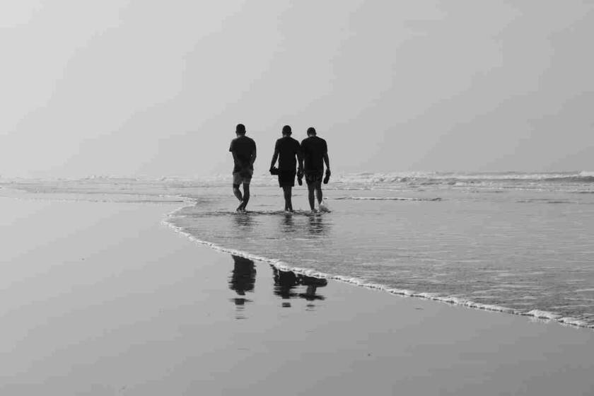 尼康d7000和佳能60d?尼康D7000和佳能60D哪个好