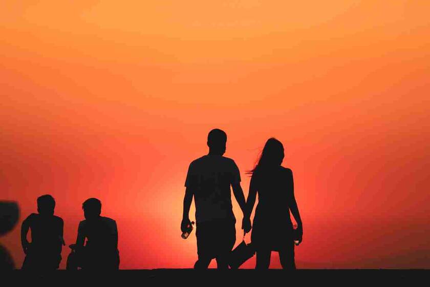 姑苏城外寒山寺夜半钟声到客船?姑苏城外寒山寺夜半钟声到客船是什么地名