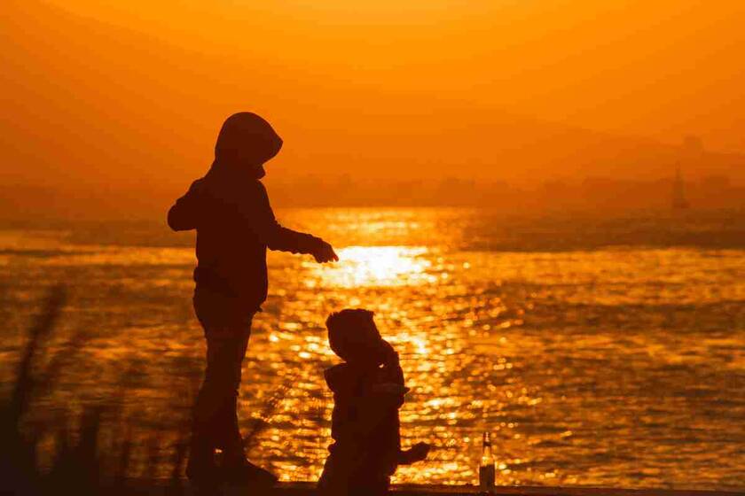 天津周边旅游景点大全一日游?天津周边旅游景点大全一日游攻略