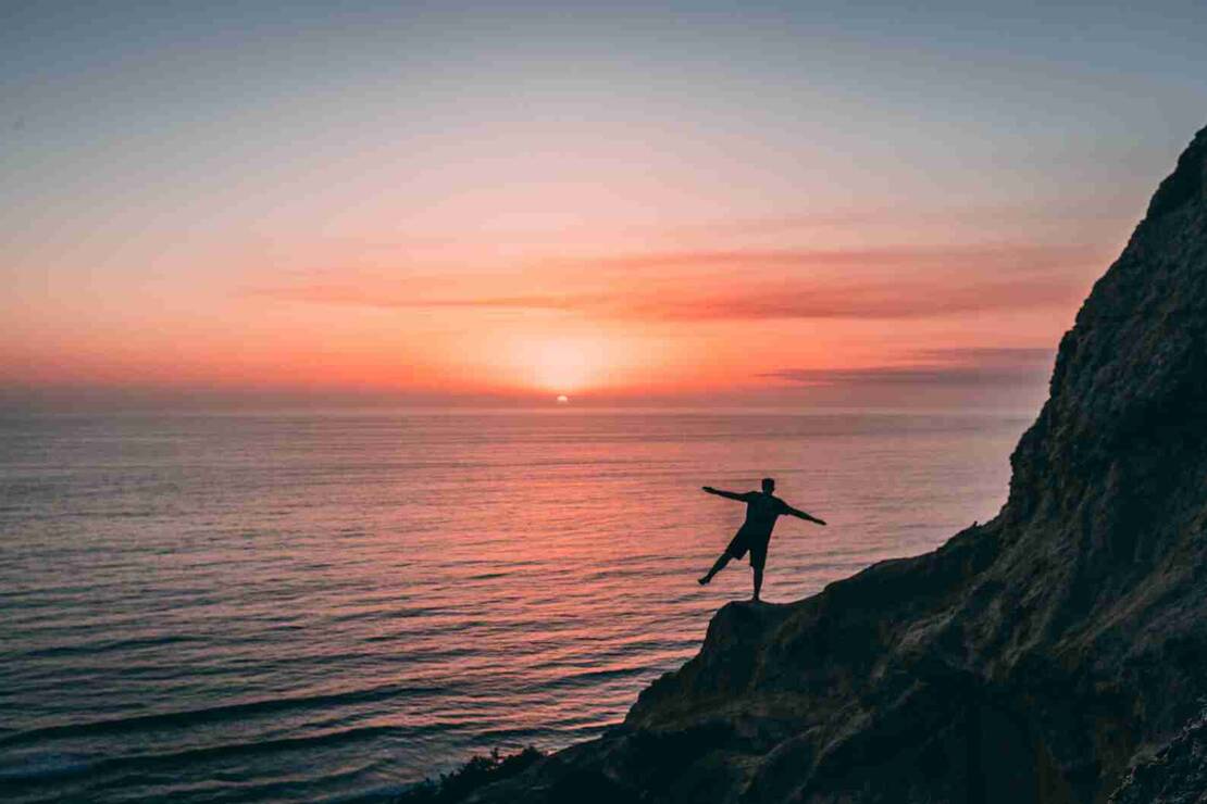 广东省的旅游景点有哪些地方 化州十大旅游景点有哪些