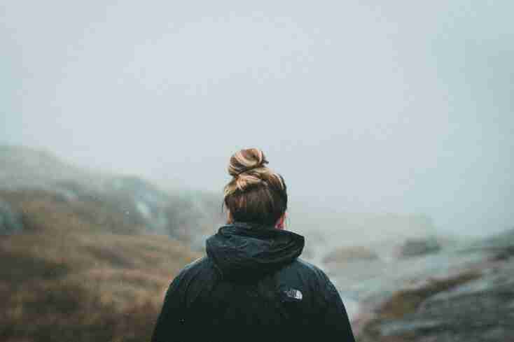 厦门晚上有什么好玩的地方推荐,厦门十大适合晚上去的地方