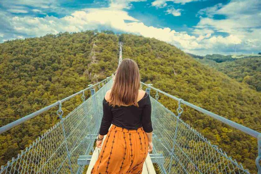 大同旅游景点有哪些景点推荐,山西的旅游景点有哪些