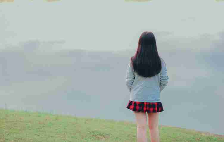 天目湖御水温泉度假酒店电话?天目湖御水温泉酒店入住温泉免费吗