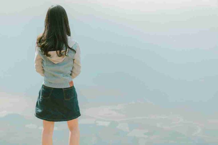 湖南旅游十大必去景区攻略 湖南旅游十大必去景区