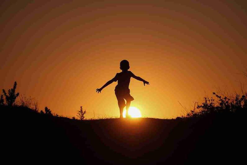 如何预约大唐芙蓉园免费门票(西安大唐芙蓉园门票预约)