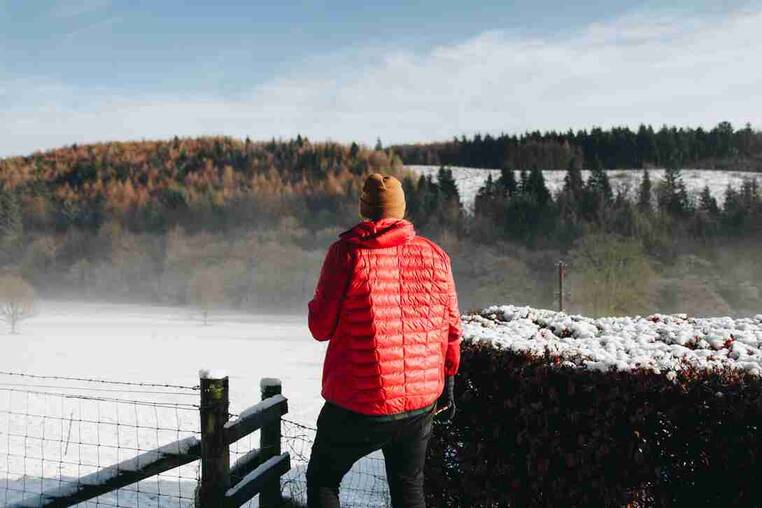 四川自驾游攻略推荐7到10天,四川自驾游攻略推荐7到10天线路推荐