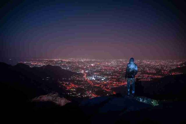 宁德市区旅游必去十大景点(宁德旅游必去十大景点)