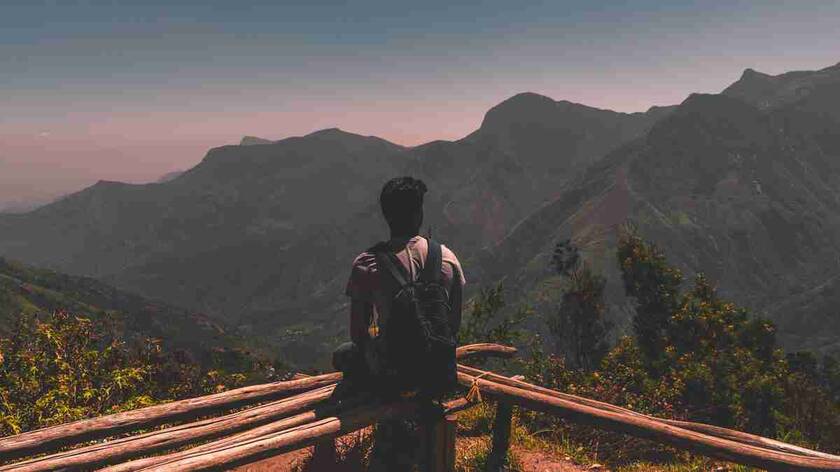 泸州景点哪儿最好玩的地方(泸州旅游十大必去景点)