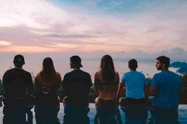 河南省著名旅游景点排行榜(河南省十大旅游景点排行榜)