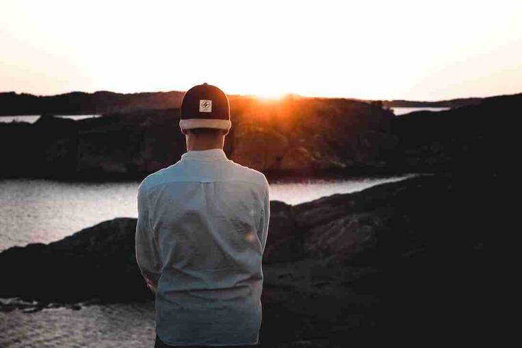 海口美兰机场免税店网上商城?海口美兰机场免税店怎么逛有哪些值得买的东西