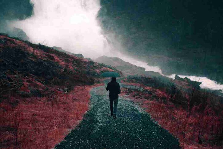 密云黑龙潭旅游风景区介绍(北京密云黑龙潭风景区游玩攻略)