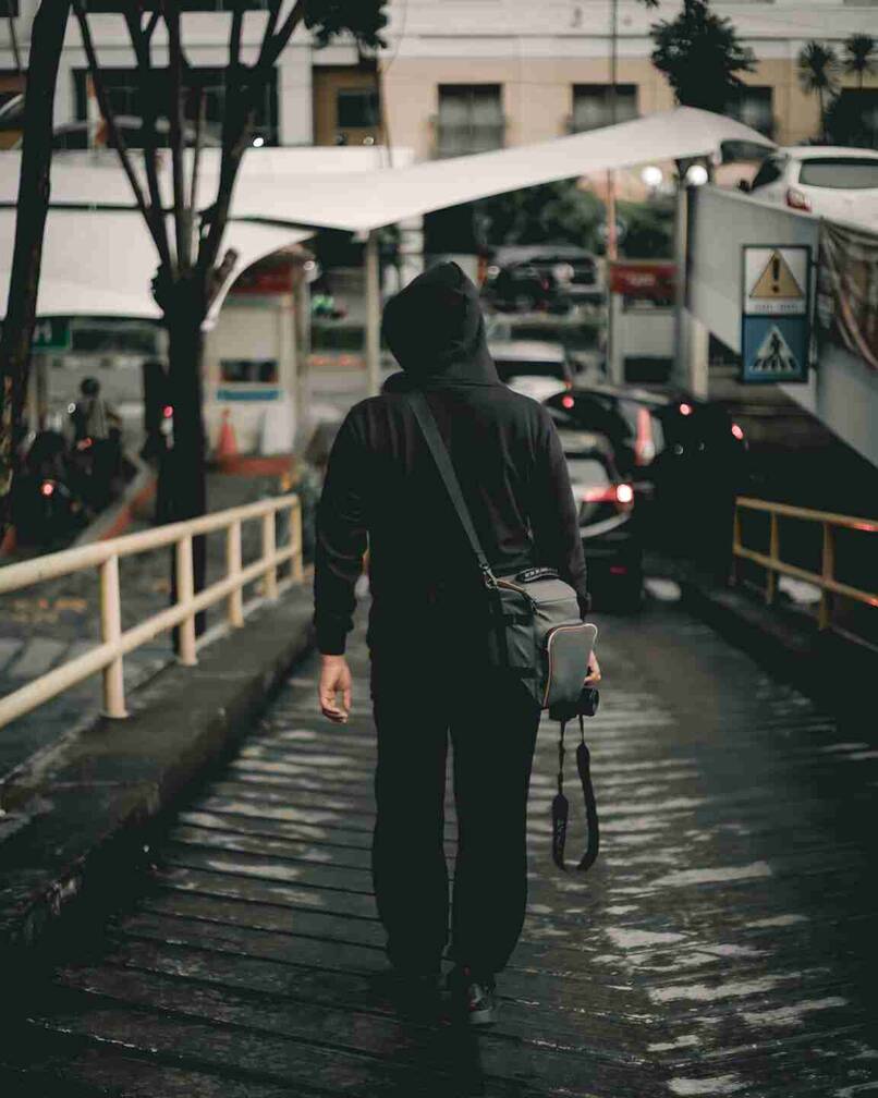 中国水库排名50大水库 山东水库排名50大水库