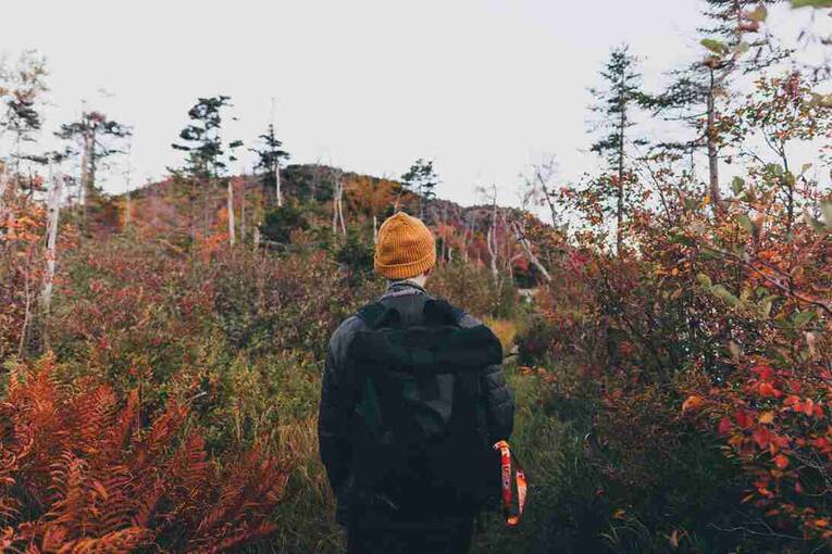 9月云南旅游攻略需要准备什么(9月去云南旅游)