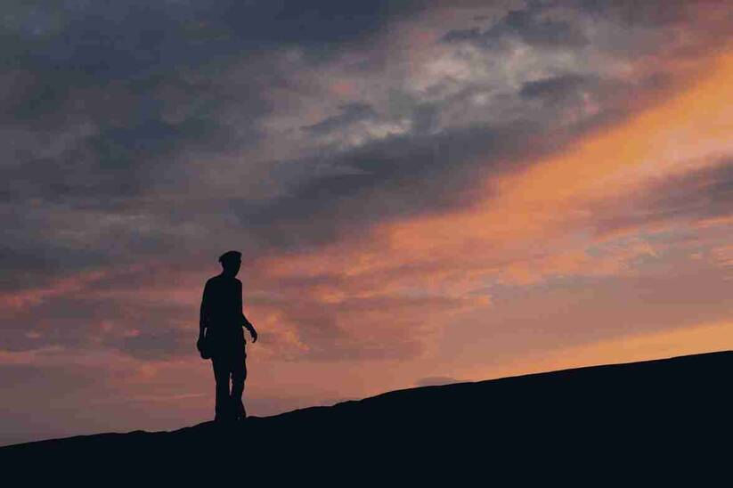 女宇航员刘洋身体哪里出现了 女宇航员刘洋身体在哪个台出现了