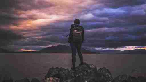 敦煌莫高窟门票提前几天预约(到敦煌莫高窟要提前多久预约)